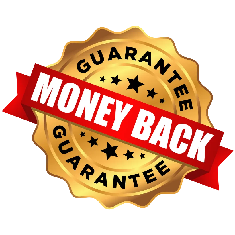 Joint N-11  Official Website 100% Satisfaction 60 Days Money Back Guarantee