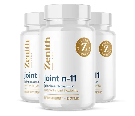 Joint N-11 Website Builder